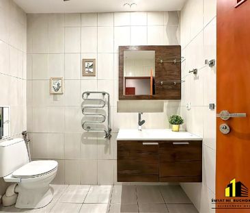 Mieszkanie Gdynia Śródmieście powierzchnia 86.2 m² C312-WM-77190 - Zdjęcie 4