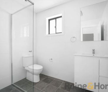 16A Naylor Place, Ingleburn, NSW 2565 - Photo 2