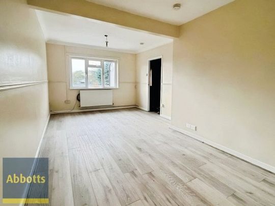 Sporle Road, Swaffham - Photo 1