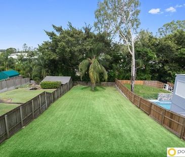 Stunning Queenslander! - Photo 3