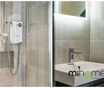 High Road, Wood Green, N22 - Photo 6