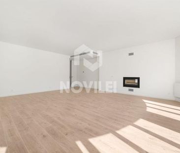 Apartamento T4 - Photo 6