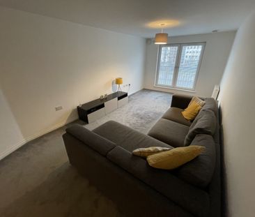 None, 19 St Joseph Court, DD1 5AB, Dundee - Photo 1