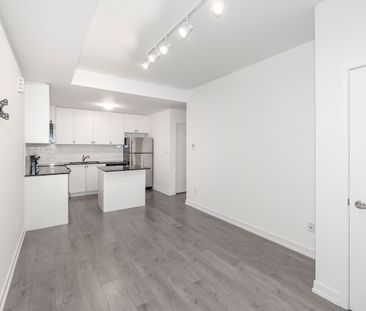 For Lease - 867 Wilson Avenue Unit# 6B, Toronto, Ontario - Photo 2