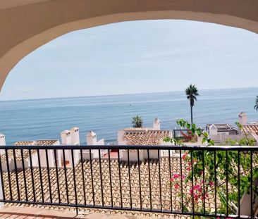 Mijas - Photo 2