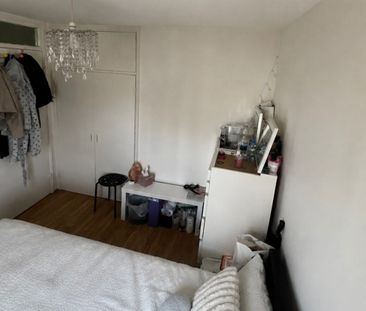 Room in a Shared Flat, Bishops Bridge Road, W2 - Photo 2
