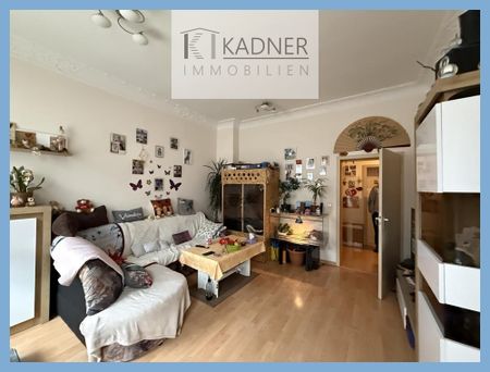 August-Bebel-Str., 110, 08525 Plauen - Foto 2