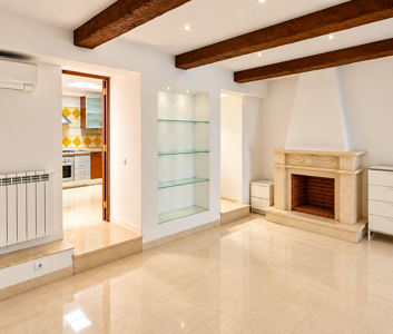 T1 R/C | 50 m² | ARRENDAMENTO | PRÍNCIPE REAL - Photo 4