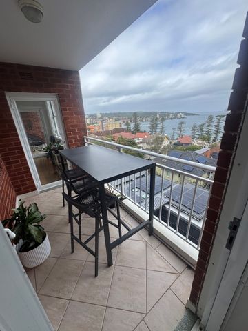 Manly - Photo 5