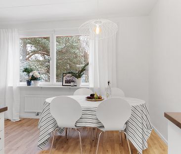 Timmermansgatan 84 - Photo 3