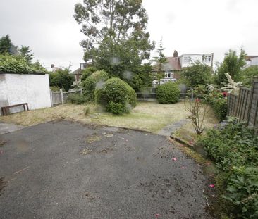 Becketts Park Drive, Headingley, LS6 3PJ, Leeds - Photo 6