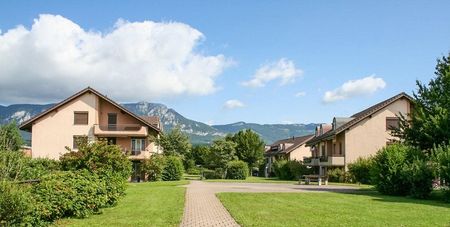 Schöne Dachwohnung! Ihr neues Zuhause im Zuchwil! - Photo 3