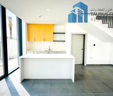 4BR+M || Private Garden || Big Size || Outer Row - Photo 5