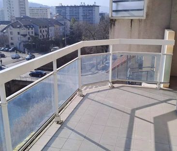 CHAMBERY - Quai Bayard - Photo 4