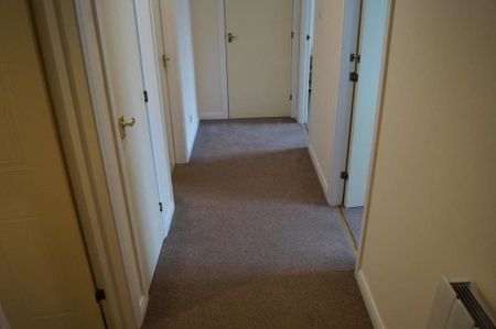 Bloomfield Court, Aberdeen, AB10 - Photo 5