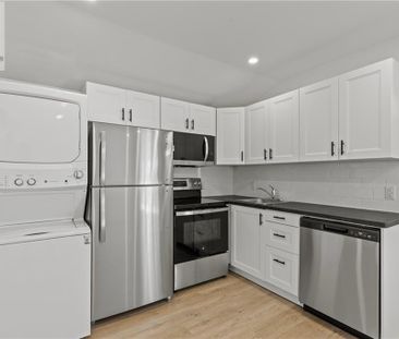 362 GATFIELD Avenue Unit# 2, Welland, Ontario, L3B5B2 - Photo 1