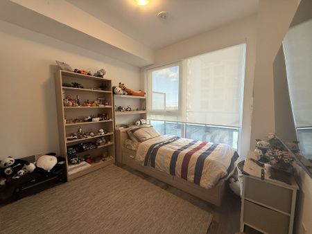 For Lease - 105 Oneida Crescent Unit# 506, Richmond Hill, Ontario - Photo 4