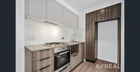 888 Collins – Your chance at sleek Docklands brilliance - Photo 4