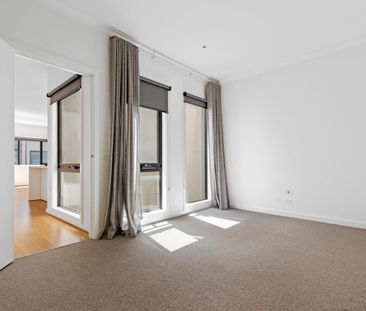 71 Amelia Street, Brunswick VIC 3056 - House For Rent | Domain - Photo 2