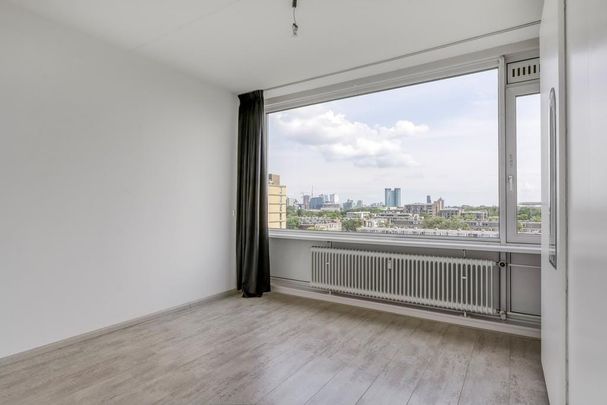 Eisenhowerlaan 388, Kanaleneiland-Noord, 3527HP, Utrecht - Photo 1