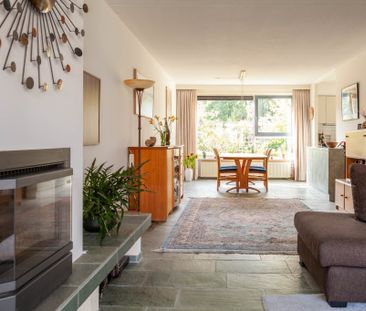 Te huur: Huis Prins Willem-Alexanderlaan in Amersfoort - Foto 4