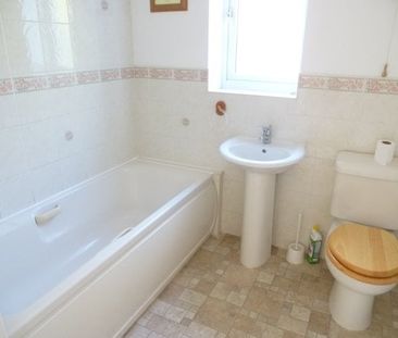 Edgbaston Court, Derby, DE23 - Photo 3