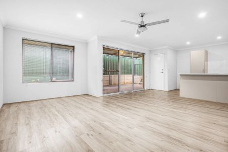 7B Aberle Street, - Photo 5