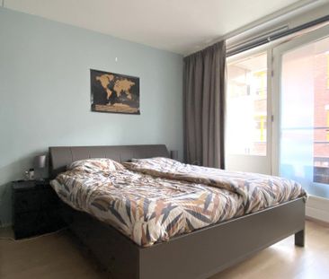 Te huur: Appartement Gildenlaan in Apeldoorn - Photo 2