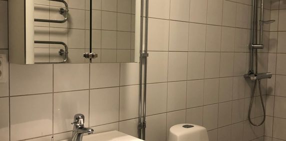 Pålsbodagatan 29 - Photo 2