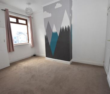 2 bedroom House To Let - Photo 1