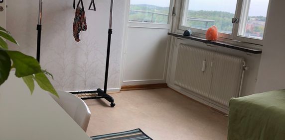 Södra Dragspelsgatan, Västra Frölunda - Foto 2