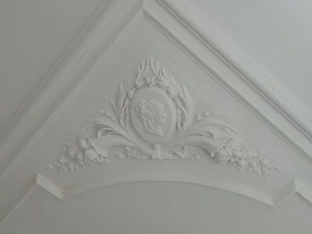 Van Bylandtstraat 132 - Photo 2