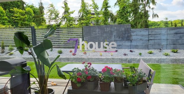 Mieszkanie na wynajem - Фото 1