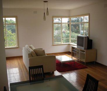 148 Station Street, Burwood VIC 3125 - Photo 1