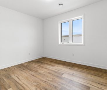 For Lease - 4263 Fourth Avenue Unit# 432, Niagara Falls, Ontario - Photo 6