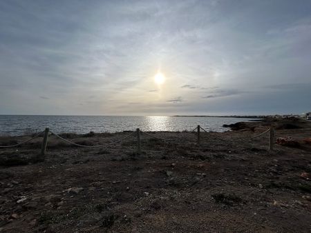 98 Av. de Miramar, Sa Ràpita, Balearic Islands 07639 - Photo 3