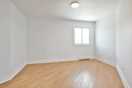 Appartement - 303-460 Ch. De La Rabastalière O. - Photo 5