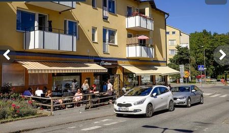 Fågelstavägen, Bandhagen - Photo 4