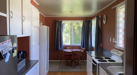 3 Bedroom home - Photo 4