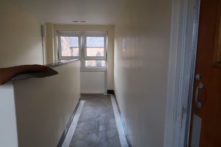 Clifford Street, Cessnock | £695 Monthly - Photo 4