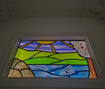 Room in a Shared Flat, Seymour Avenue, BS7 - Photo 2