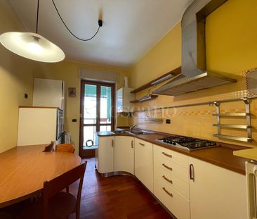 Casa a Milano in via Ressi - Photo 4