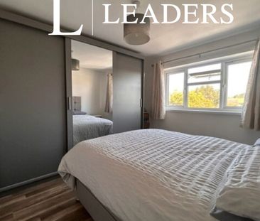 2 bedroom apartment to rent Leys Road, Harvington, Evesham, Worcest... - Photo 4