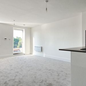 Rye Road, Hoddesdon - Photo 2