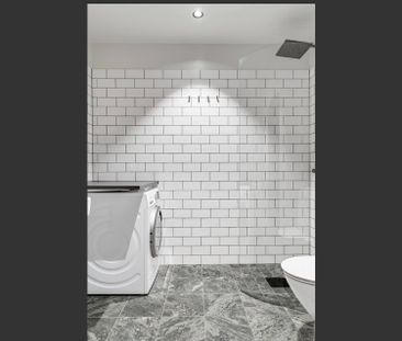 Orgelgatan, Uppsala - Foto 4