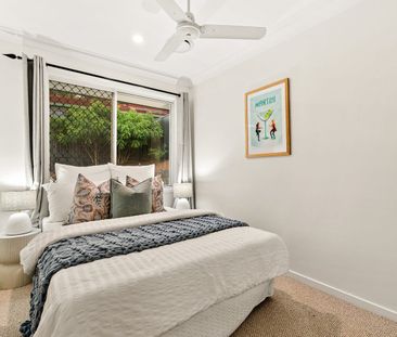 Peaceful cul-de-sac living in Oxenford - Photo 5