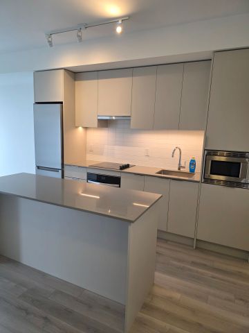 For Lease - 3079 Trafalgar Road Unit# 805, Oakville, Ontario - Photo 4