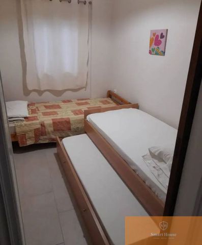 Διαμέρισμα για ενοικίαση Αγία Πελαγία (Γάζι) - Photo 4