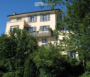 2.5 Zimmer, 50 m² - Foto 4
