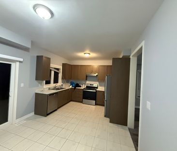 For Lease - 1222 Plato Drive, Fort Erie, Ontario - Photo 5